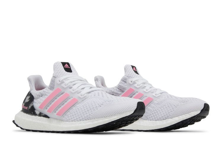 wmns-ultraboost-5-0-dna-white-dash-grey-hp2479_07