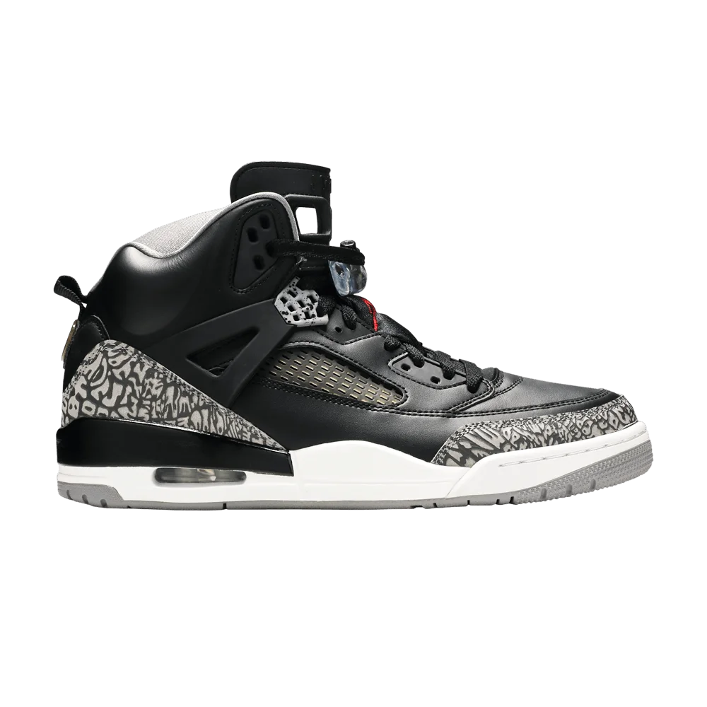 Krossovki-Air-Jordan-Spizike-Black
