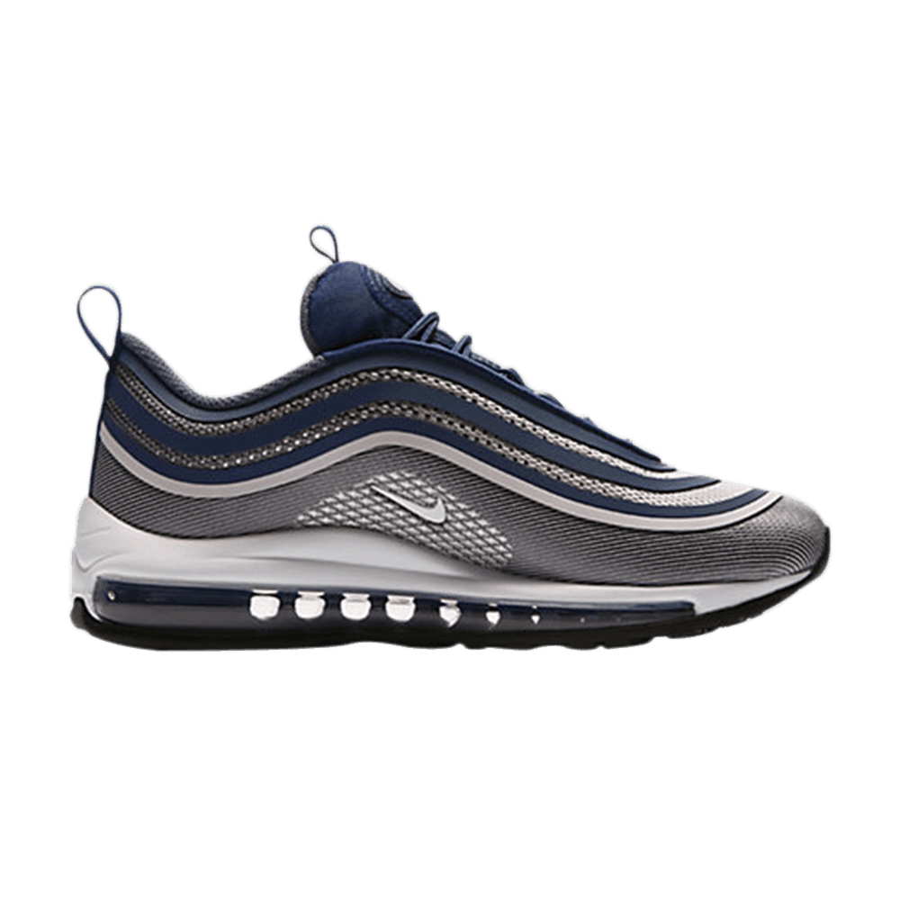 air-max-97-ultra-17-gs-917999-003