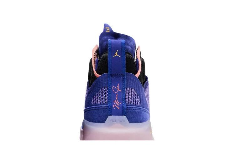 Krossovki-Air-Jordan-37-GS-Till-Dawn-6