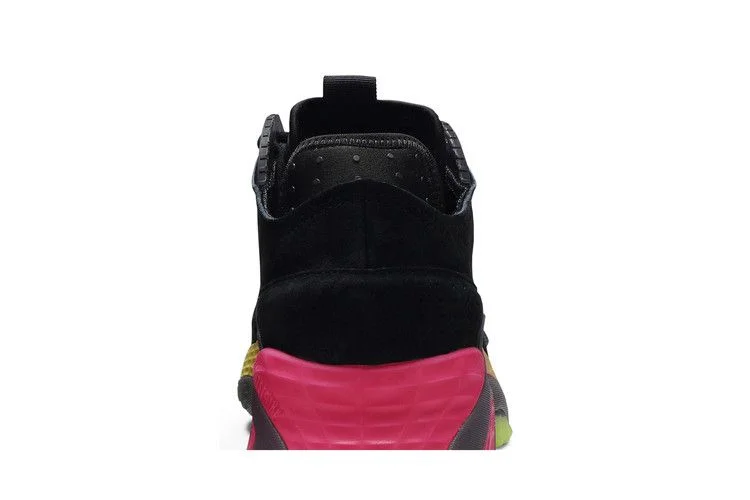 Krossovki-Adidas-Streetball-Black-Multicolor-6
