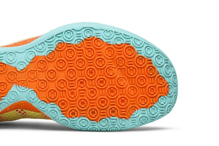 Krossovki-Gatorade-x-Nike-PG-4-EP-All-Star-Weekend-4