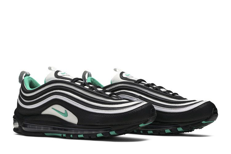 air-max-97-clear-emerald-921826-013_07