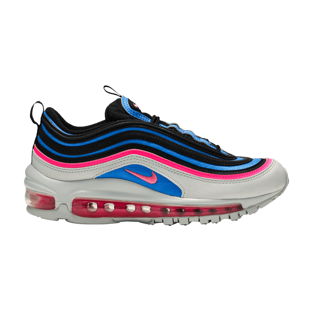 air-max-97-gs-platinum-blue-pink-921522-012