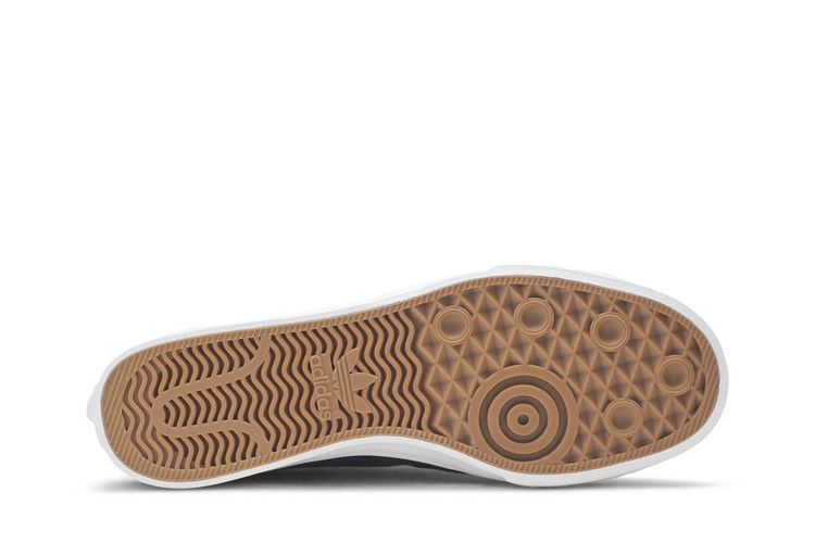 nizza-colorful-trefoil-black-fw4540_03