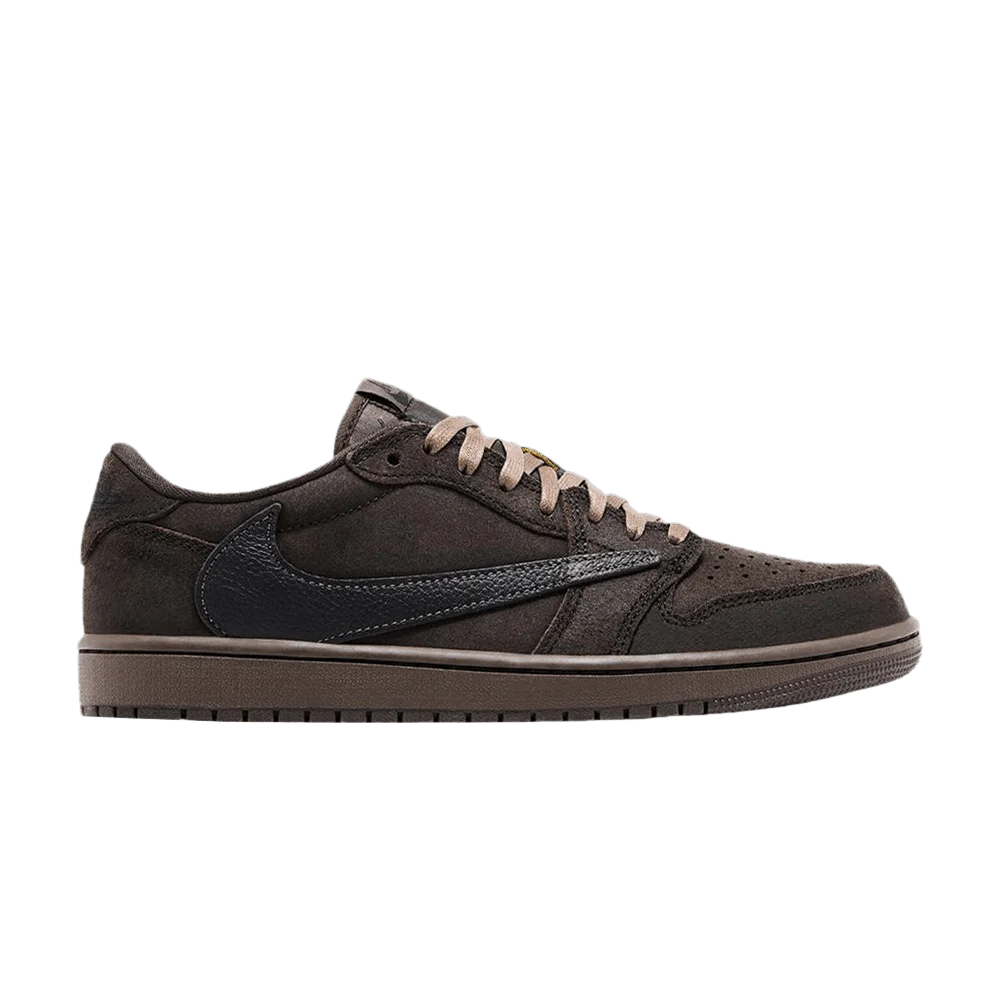 Krossovki-Travis-Scott-x-Air-Jordan-1-Retro-Low-OG-SP-Velvet-Brown-Sample