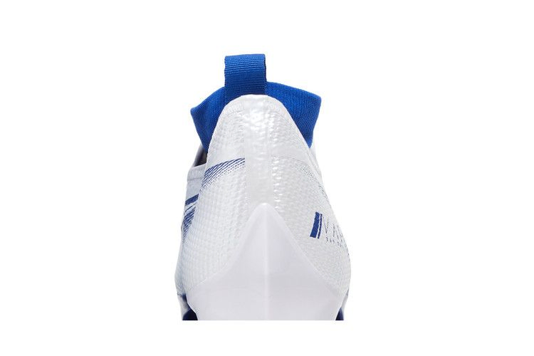 Кроссовки Nike Vapor Edge Pro 360 'White Game Royal'
