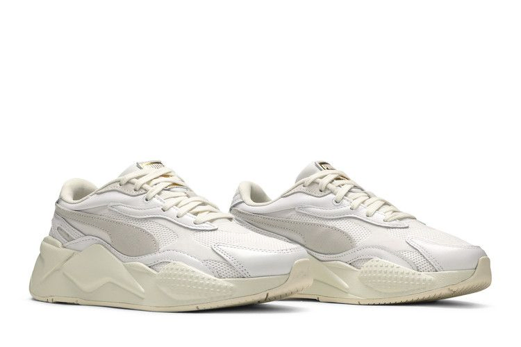 rs-x3-whisper-white-374293-01_07