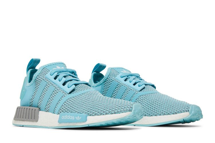 nmd_r1-hazy-sky-h01918_07