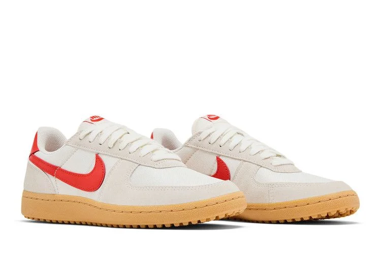 Krossovki-Nike-Field-General-82-Pale-Ivory-Picante-Red-Gum-7