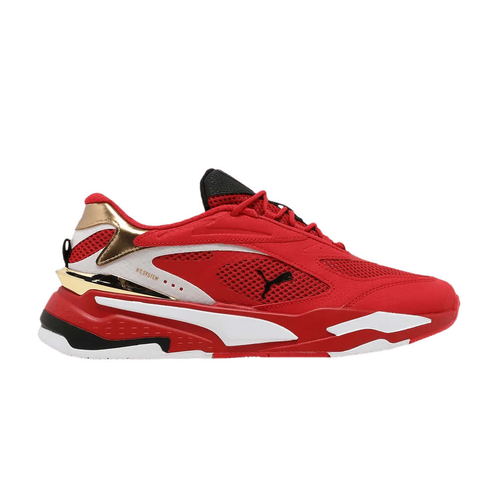 Krossovki-Puma-RS-Fast-Canada