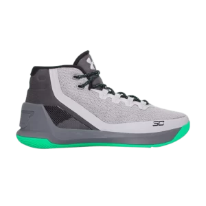curry-3-grey-matter-1269279-289-300x300