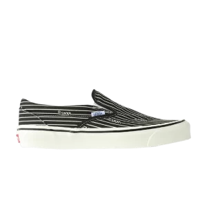 classic-slip-on-98-dx-anaheim-factory-stripes-vn0a3jex1kq-300x300