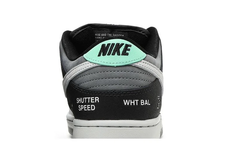 Krossovki-Nike-Dunk-Low-SB-Camcorder-6