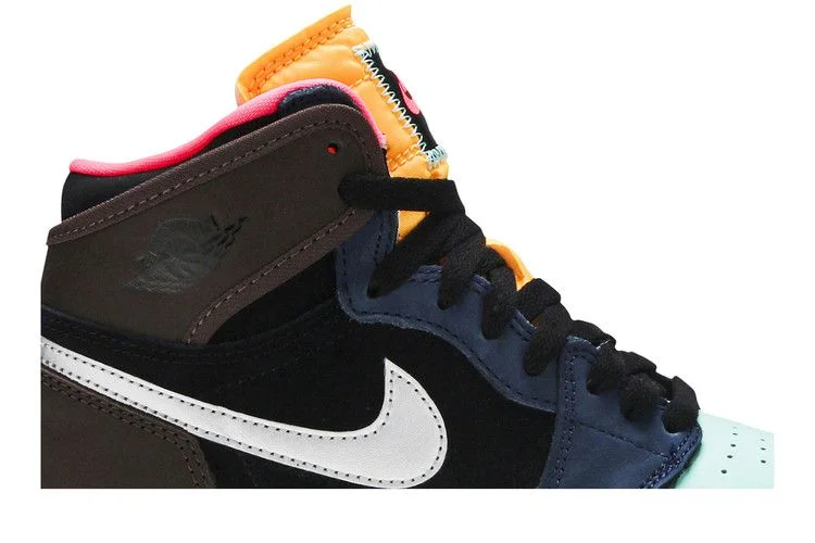 Krossovki-Air-Jordan-1-Retro-High-GS-Tokyo-Bio-Hack-1