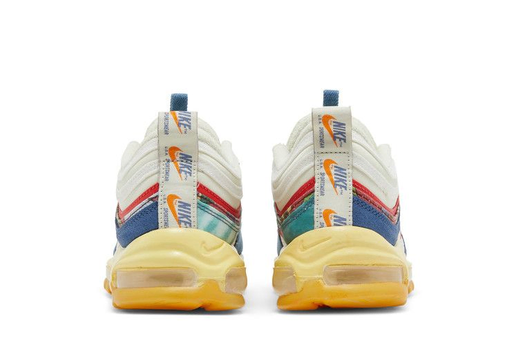 air-max-97-coconut-milk-fossil-dv1486-162_05