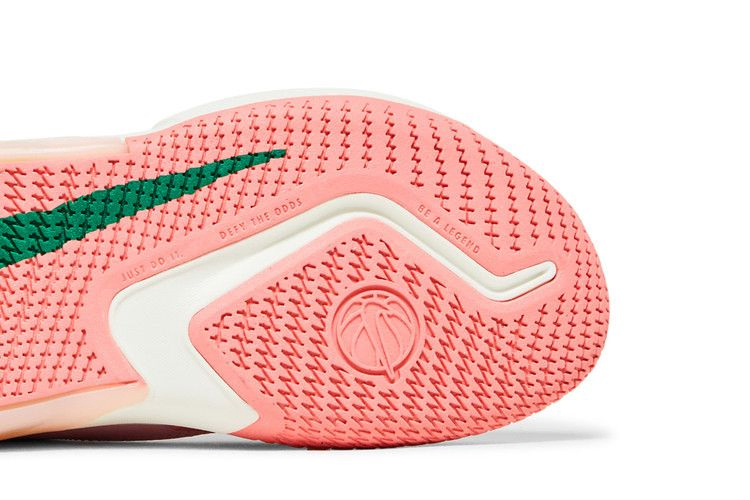 air-zoom-crossover-gs-pink-foam-malachite-dc5216-602_04