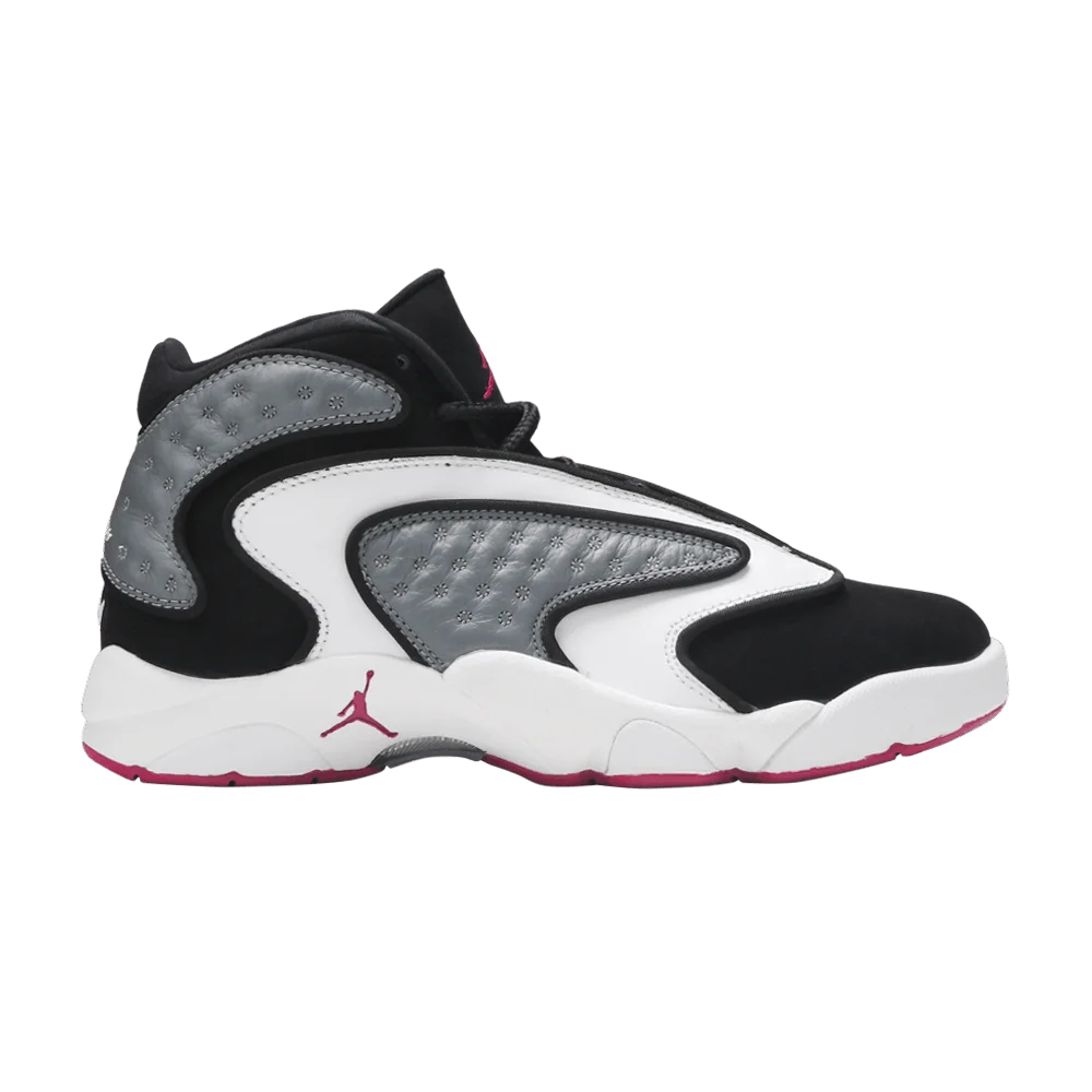 Krossovki-Wmns-Air-Jordan-OG-Cactus-Flower