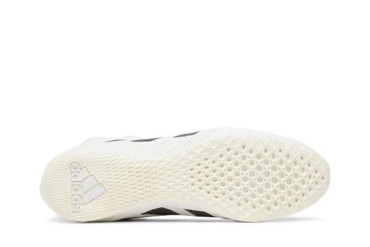 Krossovki-Adidas-Speedex-18-White-Black-3