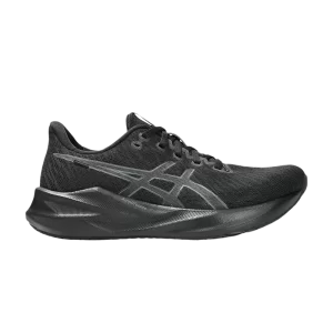 wmns-versablast-4-black-carrier-grey-1012b775-001-300x300