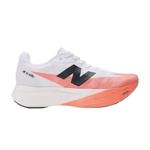 wmns-fuelcell-supercomp-elite-v5-urgent-red-wrcellr5-300x300