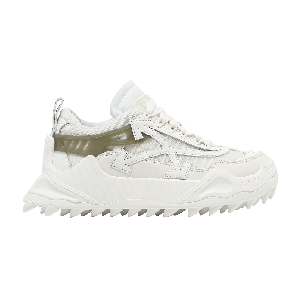 off-white-wmns-odsy-1000-white-light-grey-owia180r21fab001-0105