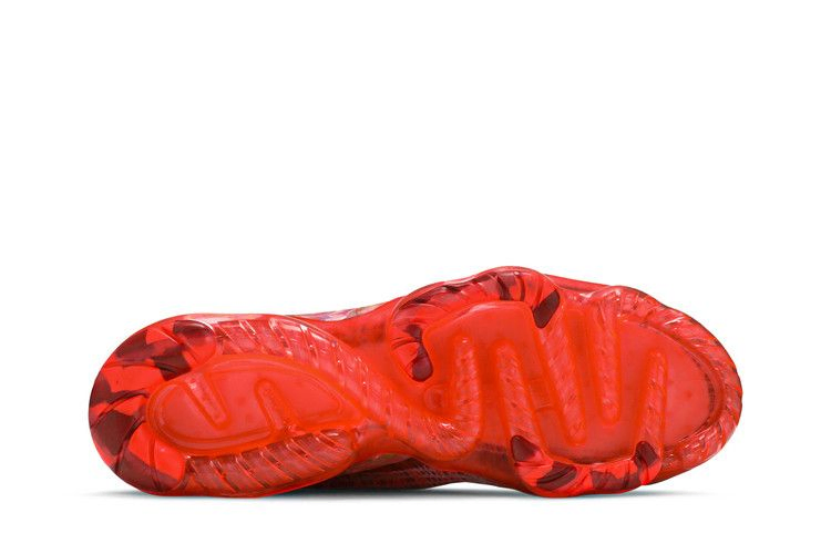 air-vapormax-2020-flyknit-team-red-ct1823-600_03