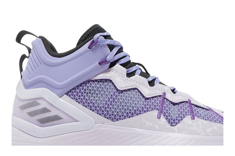 d-rose-son-of-chi-rare-gems-gx2933_01