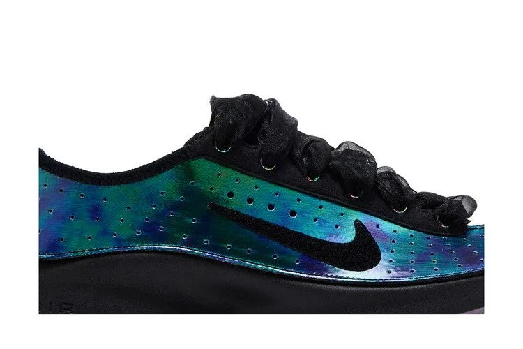 Кроссовки Tomo Koizumi x Nike Wmns Air Superfly 'Multi-Color'