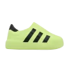 adifom-superstar-pulse-lime-black-ie9873-100x100