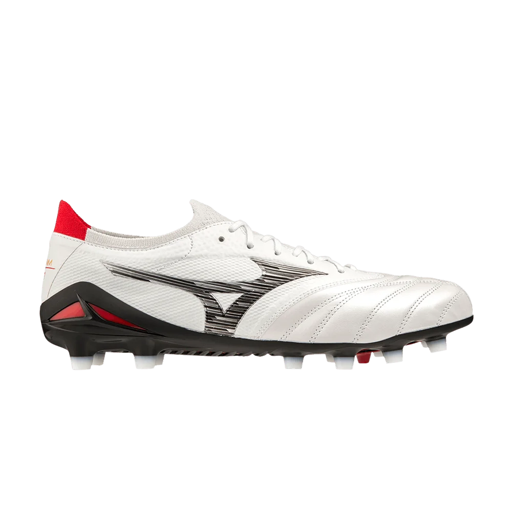 Krossovki-Mizuno-Morelia-Neo-4-Beta-Made-in-Japan-White-Black-Red