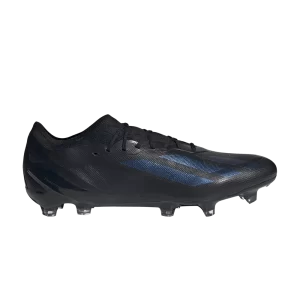 x-crazyfast-1-fg-nightstrike-pack-gy7417-300x300