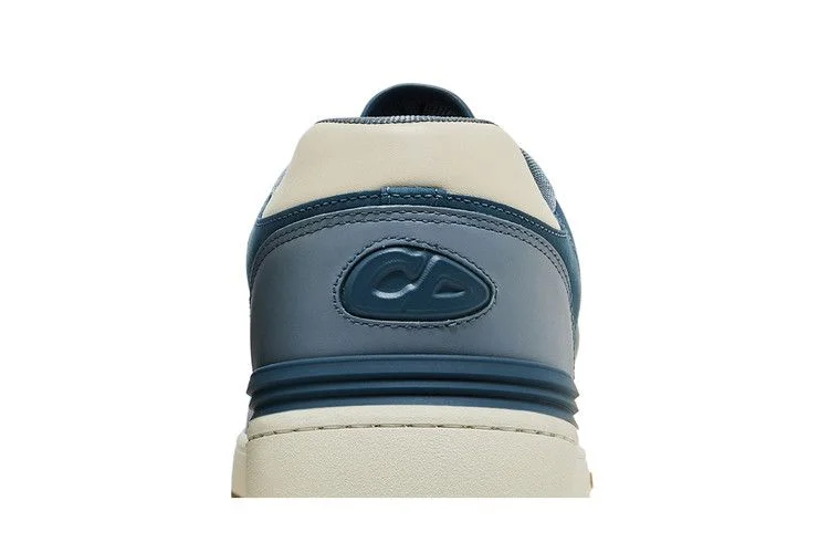 Krossovki-Dior-B57-Low-Blue-Cream-6