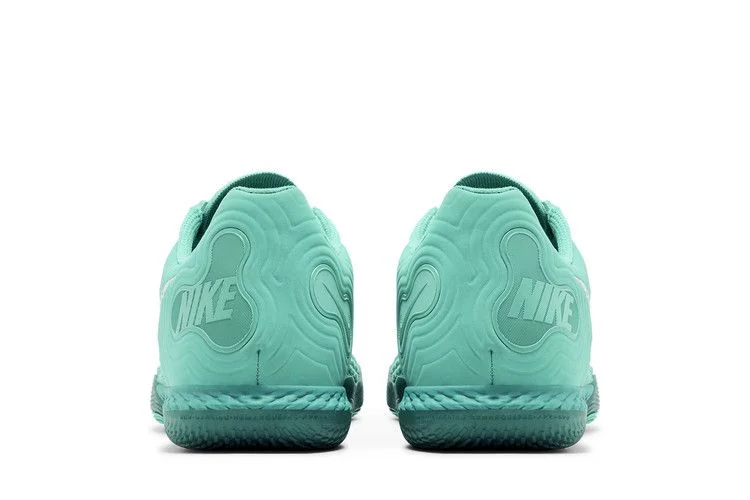 Кроссовки Nike React Gato 'Dusty Cactus'