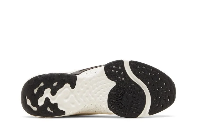 Krossovki-Nike-Wmns-Renew-In-Season-TR-11-Sail-Metallic-Copper-Coin-3