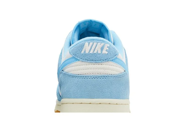 Krossovki-Nike-Dunk-Low-SE-Baltic-Blue-Gum-6