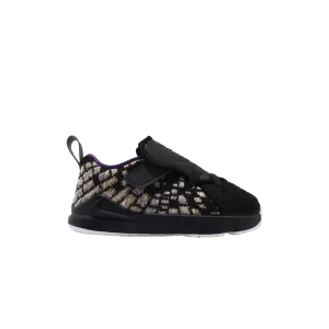 lebron-17-td-lakers-bq5596-004-300x300