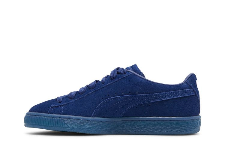 suede-classic-jr-mono-gold-elektro-blue-381470-02_02