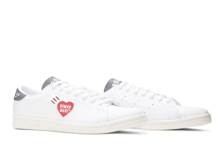 Krossovki-Human-Made-x-adidas-Stan-Smith-White-Grey-7