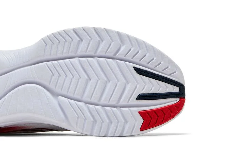 Krossovki-Saucony-Wmns-Kinvara-12-Stars-Stripes-4
