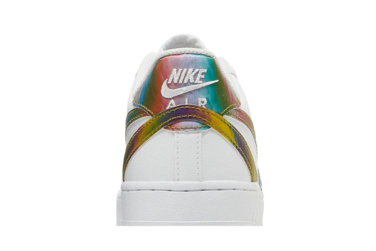 air-force-1-lv8-2-gs-misplaced-swooshes-white-multi-cz5890-100_06