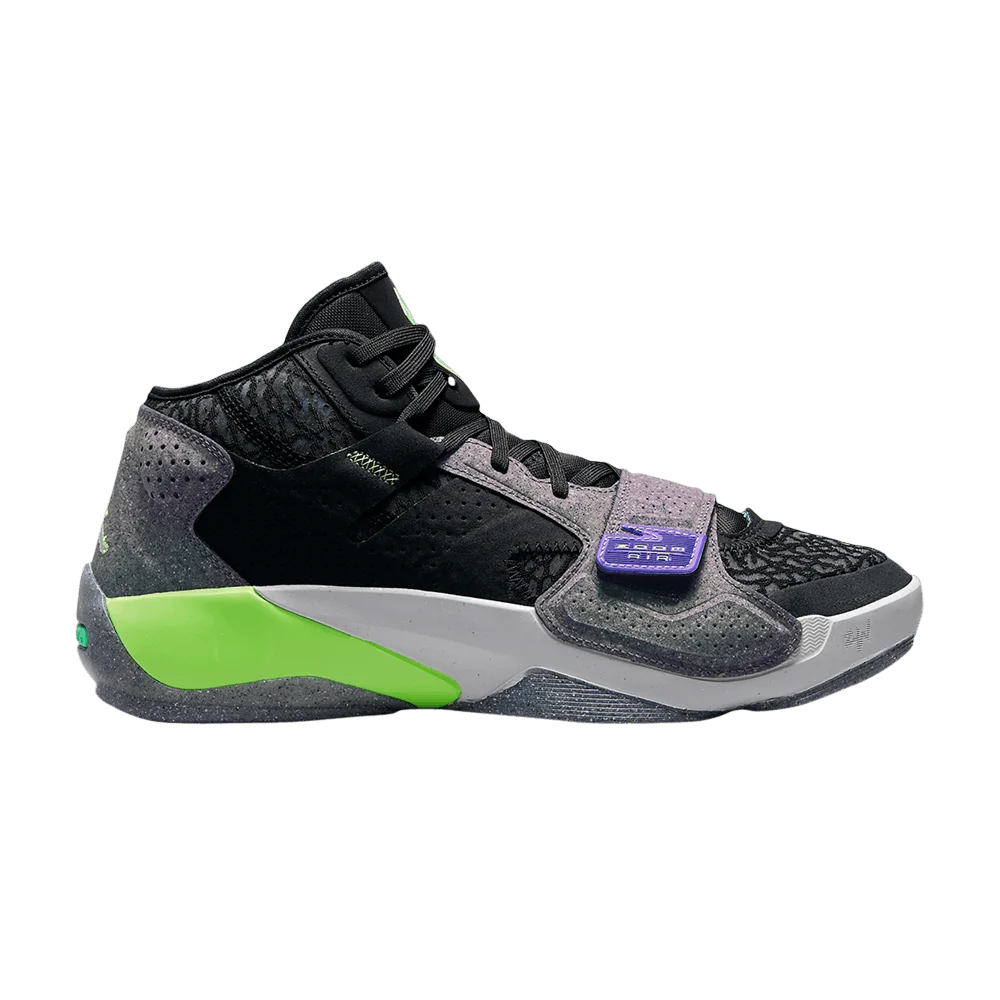Krossovki-Air-Jordan-Zion-2-PF-Holographic