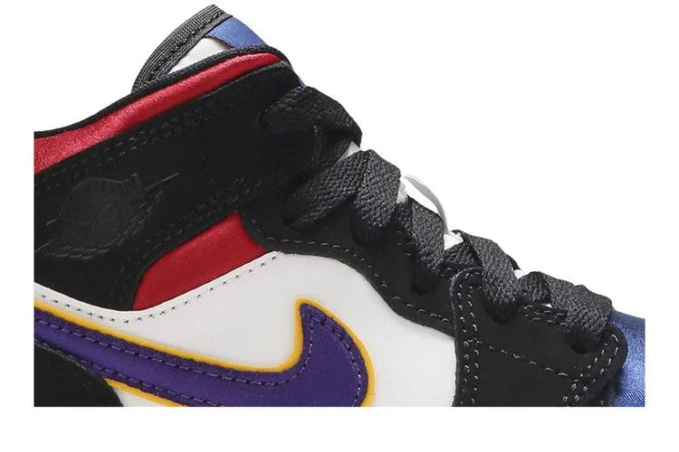 Krossovki-Air-Jordan-1-Mid-SE-PS-Rivals-1
