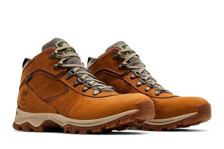 Krossovki-Timberland-Mt.-Maddsen-Mid-Hiker-Light-Brown-7