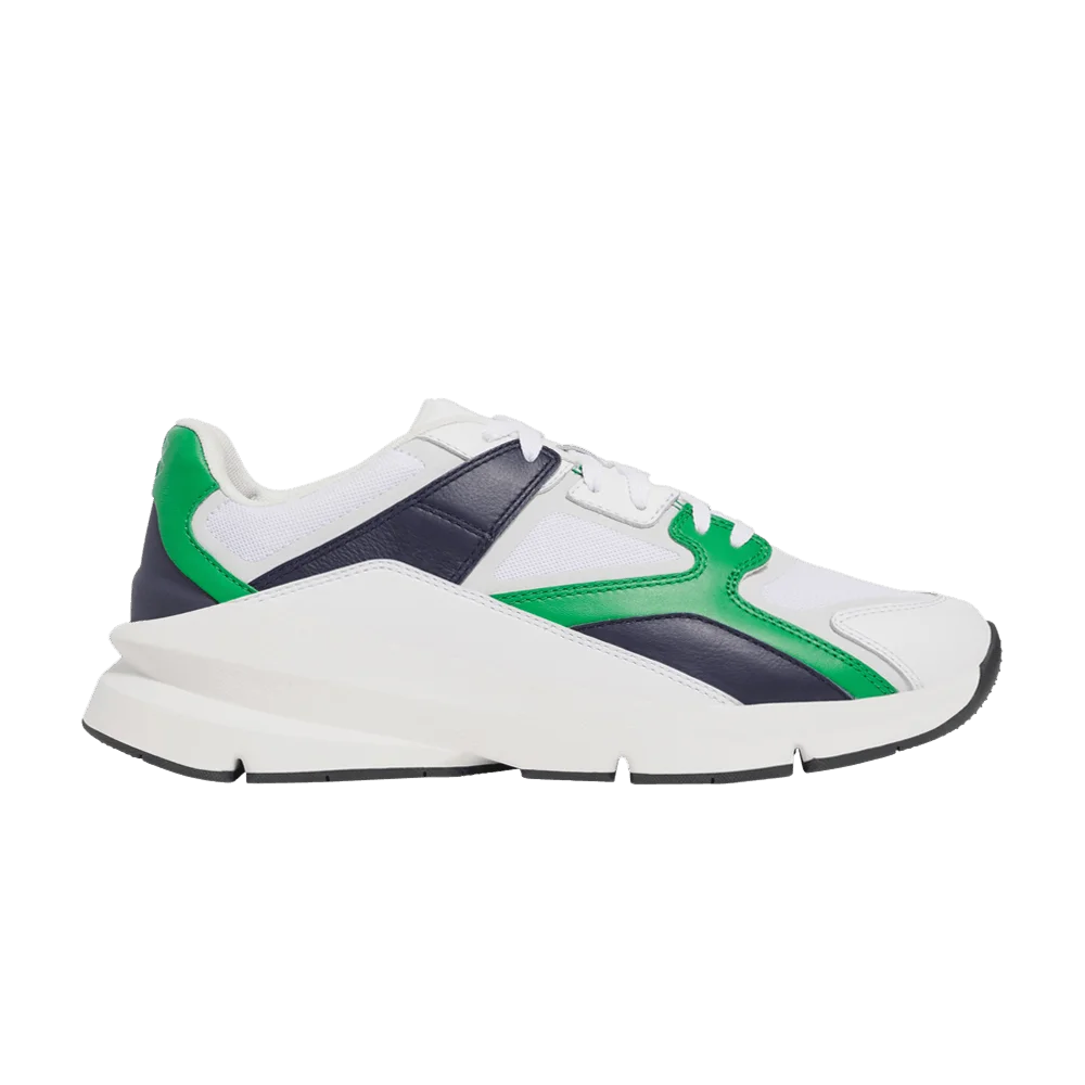 Krossovki-Under-Armour-Forge-96-White-Navy-Kelly-Green