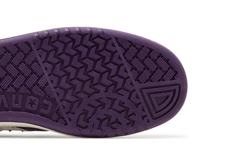 fastbreak-pro-mid-white-purple-a08854c_04