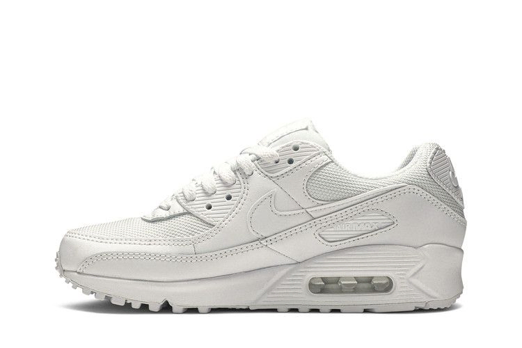 wmns-air-max-90-white-cq2560-100_02
