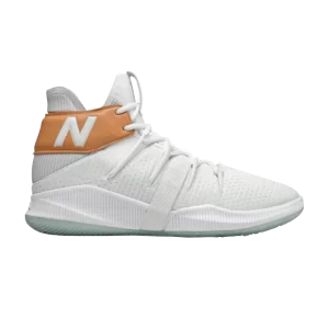 wmns-omn1s-reign-wbomn1ts-300x300