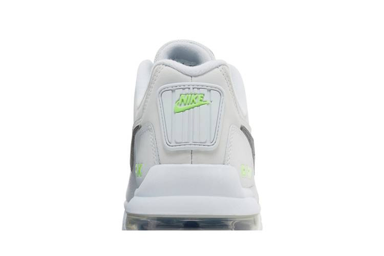 air-max-ltd-3-pure-platinum-electric-green-ct2275-001_06
