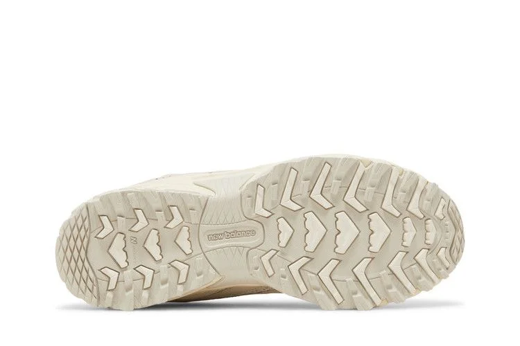 Krossovki-New-Balance-610-Timberwolf-Moonbeam-3